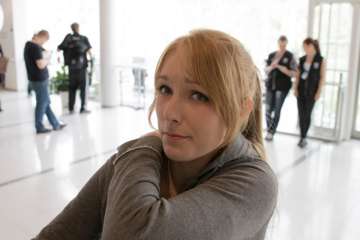 Tracon_2015_la_Suominen-100