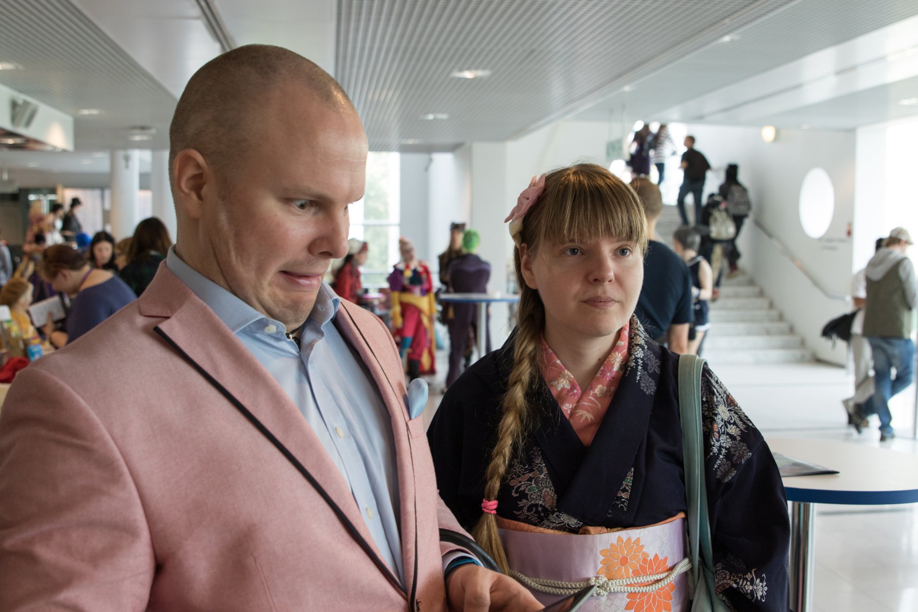 Tracon_2015_la_Suominen-106
