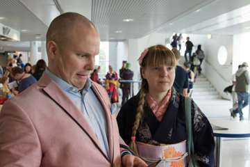 Tracon_2015_la_Suominen-106