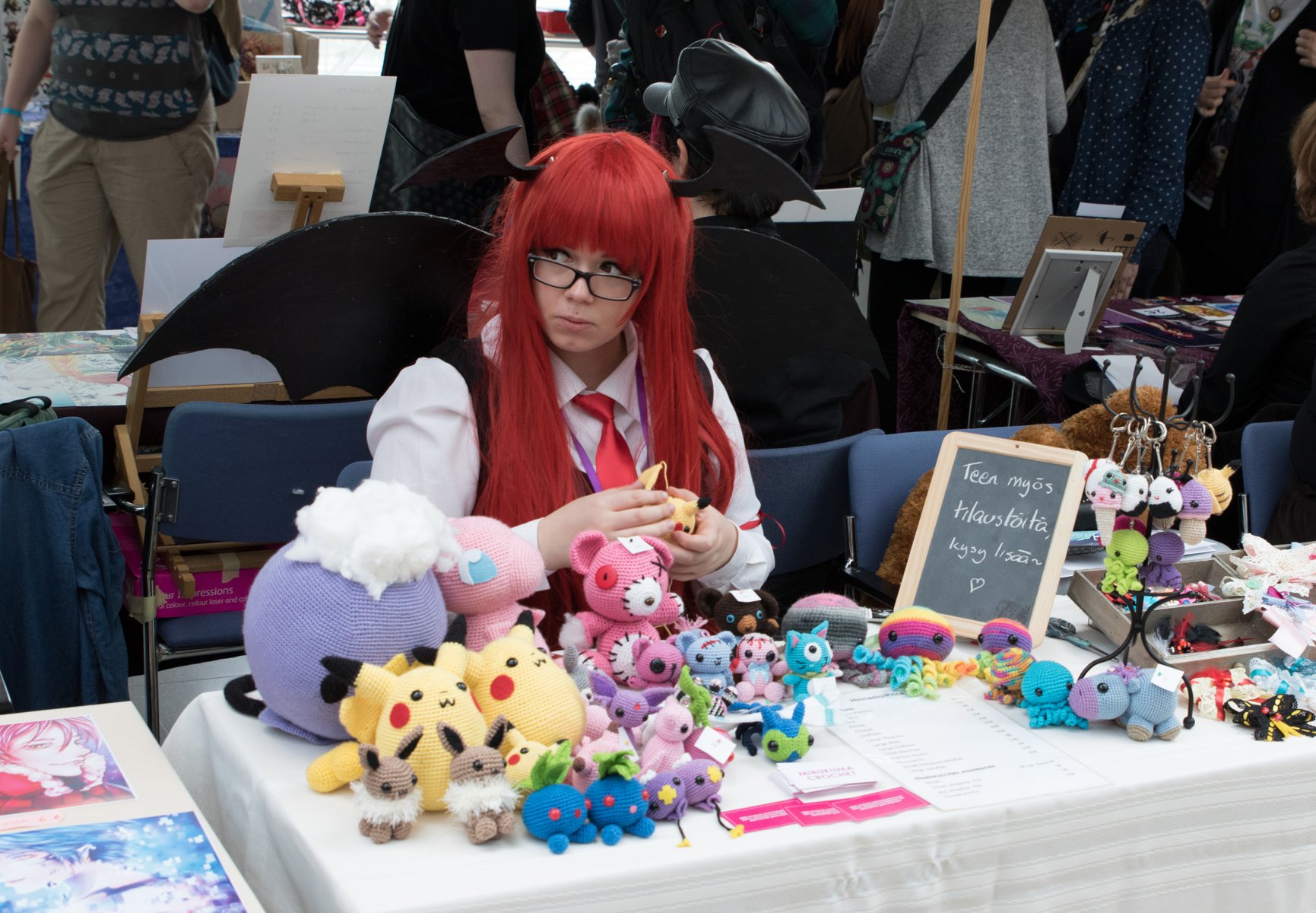 Tracon_2015_la_Suominen-112