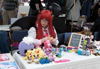 Tracon_2015_la_Suominen-112