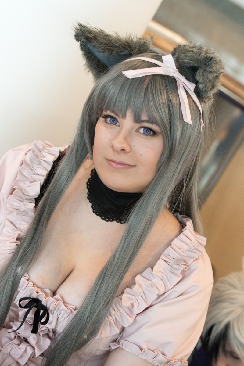 Tracon_2015_la_Suominen-115