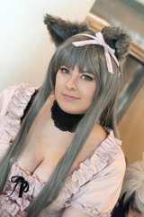 Tracon_2015_la_Suominen-115