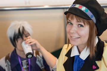 Tracon_2015_la_Suominen-120