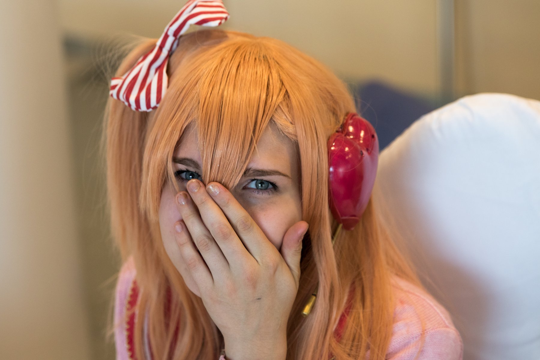 Tracon_2015_la_Suominen-126