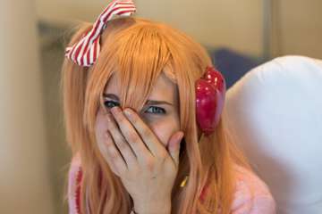 Tracon_2015_la_Suominen-126