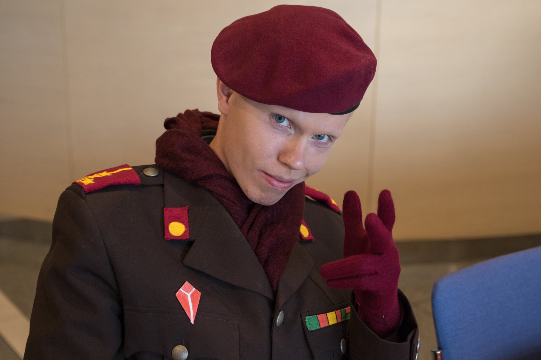 Tracon_2015_la_Suominen-131