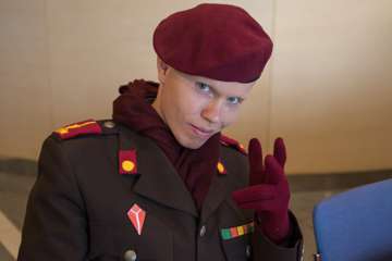 Tracon_2015_la_Suominen-131