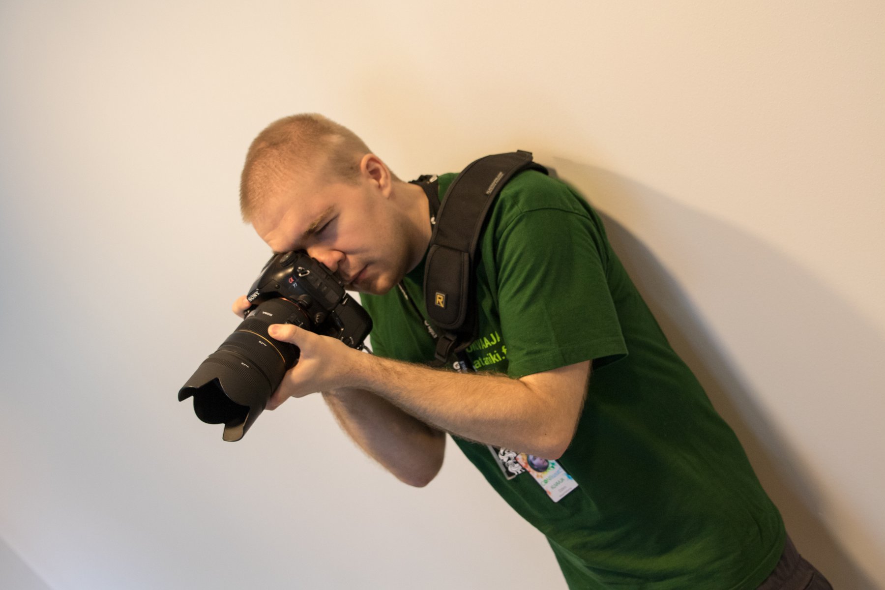 Tracon_2015_la_Suominen-142