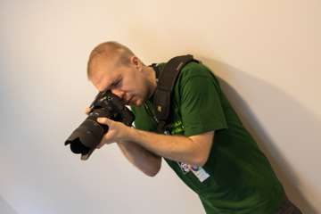 Tracon_2015_la_Suominen-142