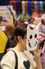 Tracon_2015_la_Suominen-146