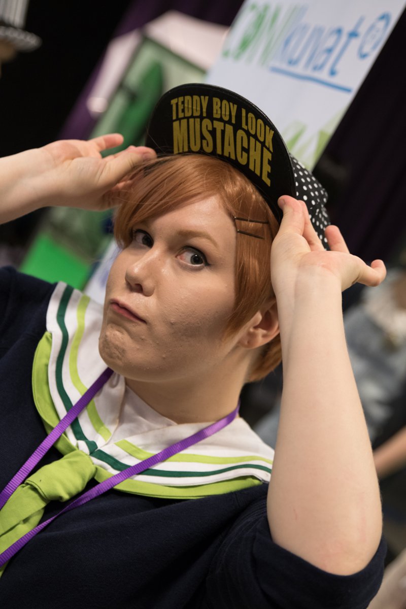 Tracon_2015_la_Suominen-151