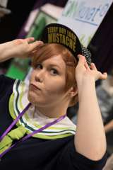 Tracon_2015_la_Suominen-151