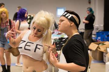 Tracon_2015_la_Suominen-160