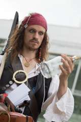 Tracon_2015_la_Suominen-208