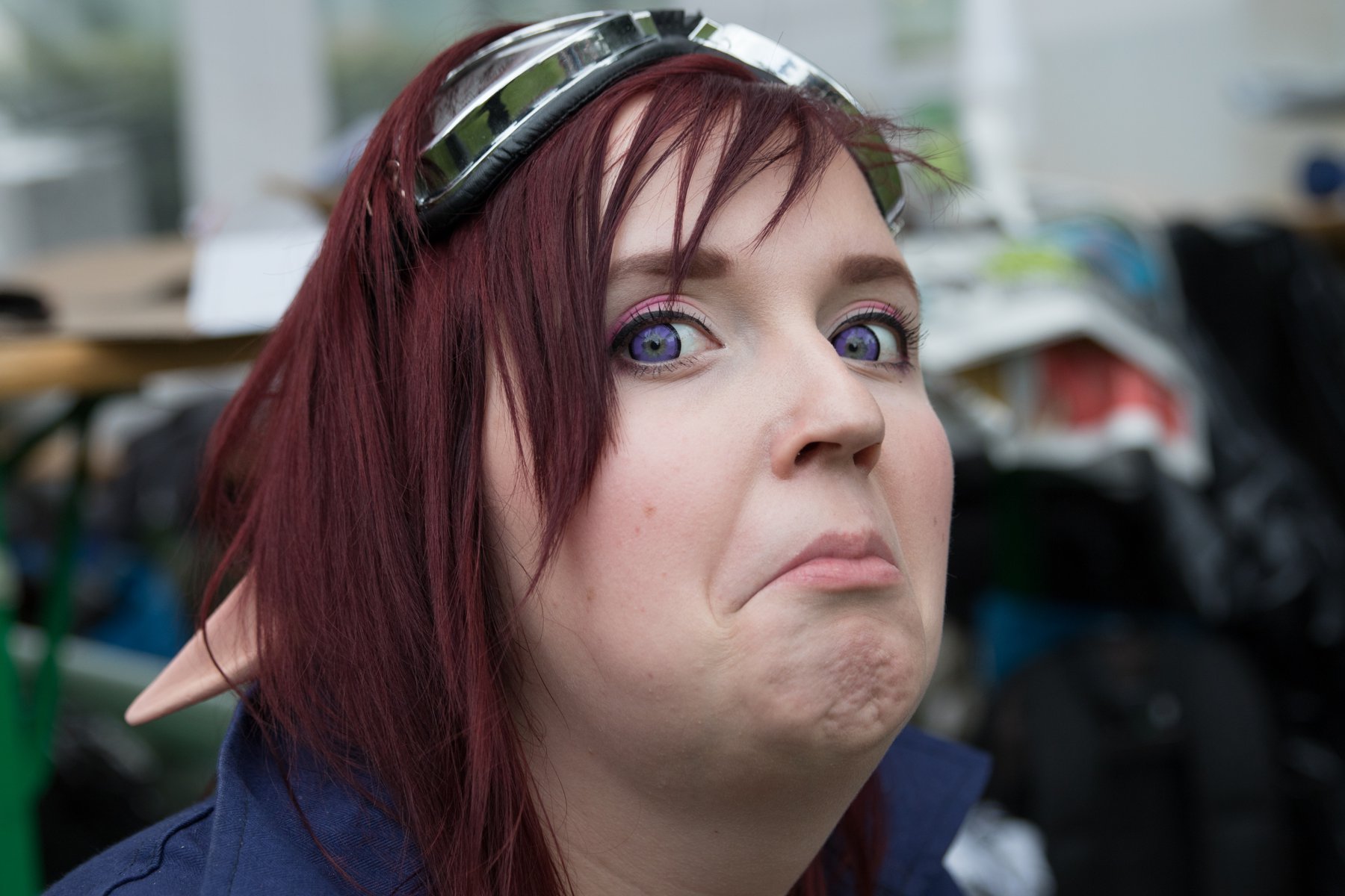 Tracon_2015_la_Suominen-209