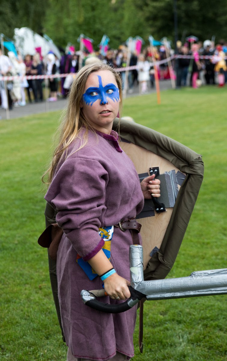 Tracon_2015_la_Suominen-212