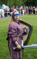 Tracon_2015_la_Suominen-212