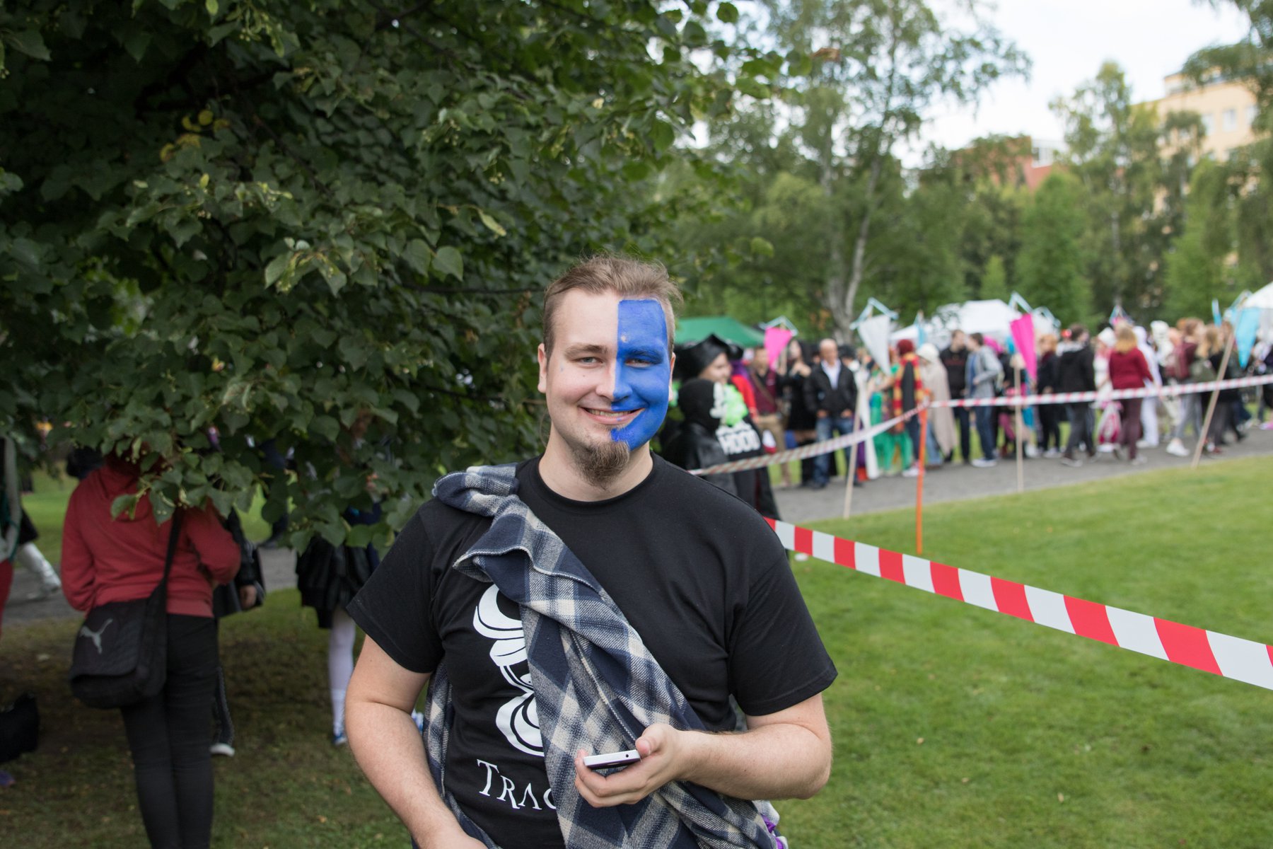 Tracon_2015_la_Suominen-216