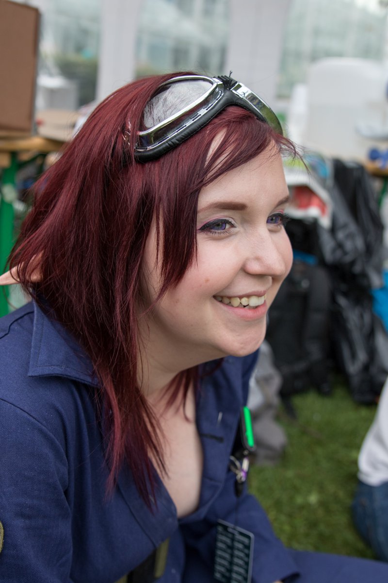 Tracon_2015_la_Suominen-217