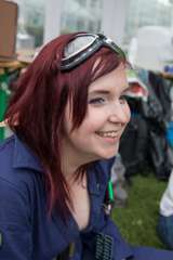Tracon_2015_la_Suominen-217