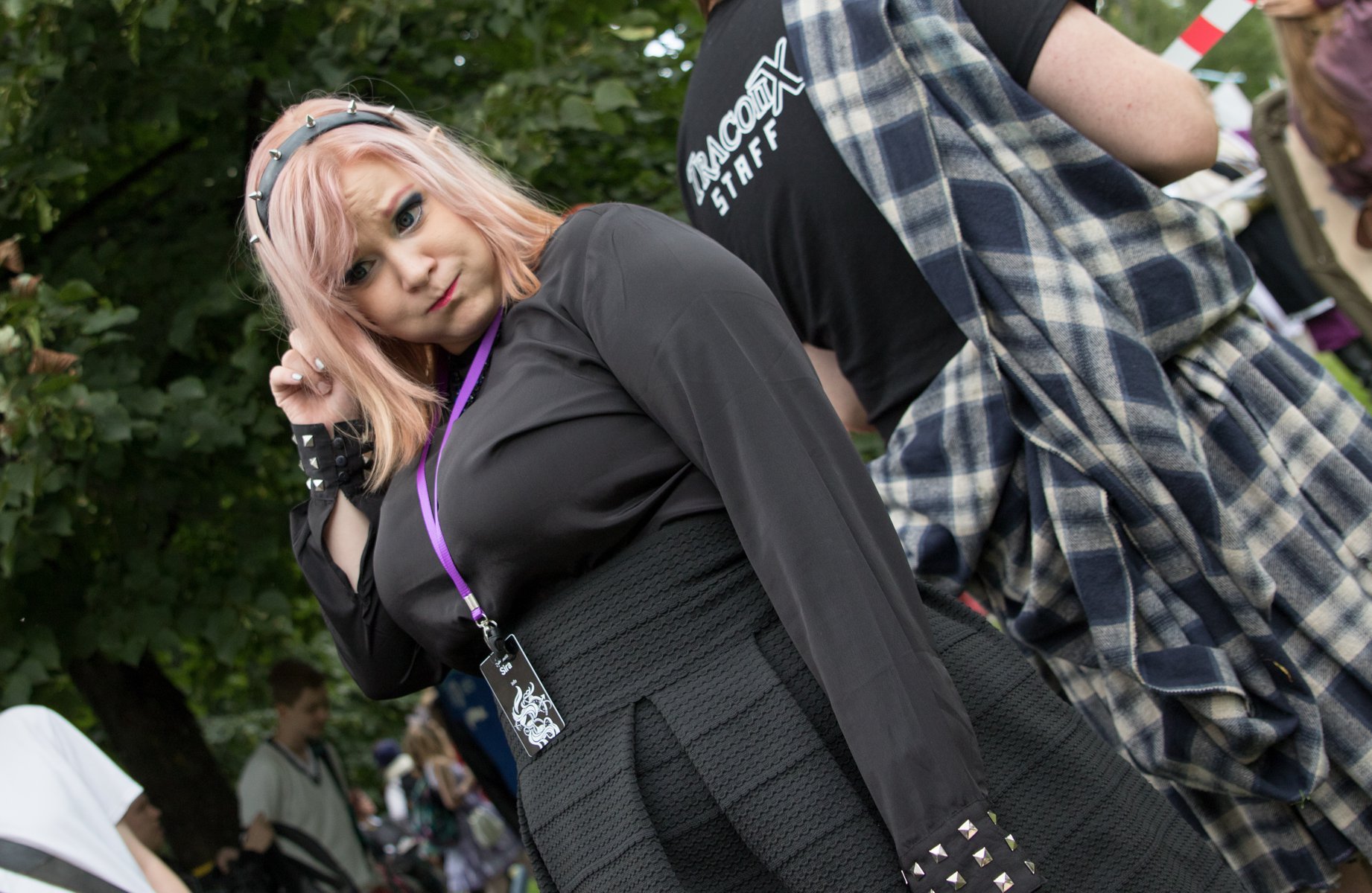 Tracon_2015_la_Suominen-218
