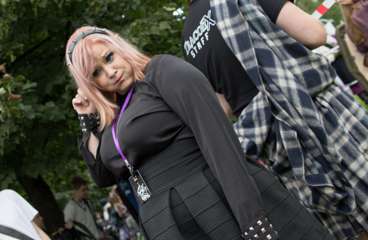 Tracon_2015_la_Suominen-218