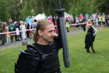 Tracon_2015_la_Suominen-226