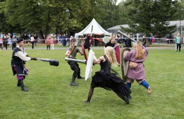 Tracon_2015_la_Suominen-232