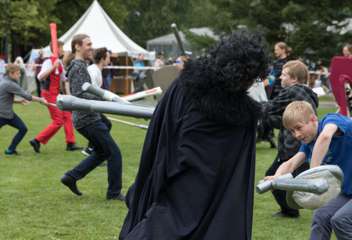 Tracon_2015_la_Suominen-236