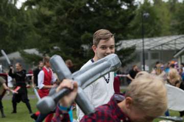 Tracon_2015_la_Suominen-241