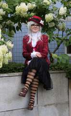 Tracon_2015_la_Suominen-254