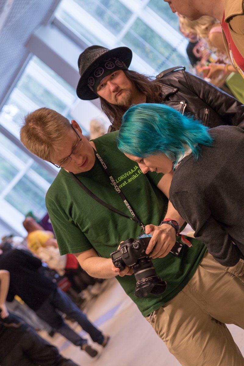 Tracon_2015_la_Suominen-258