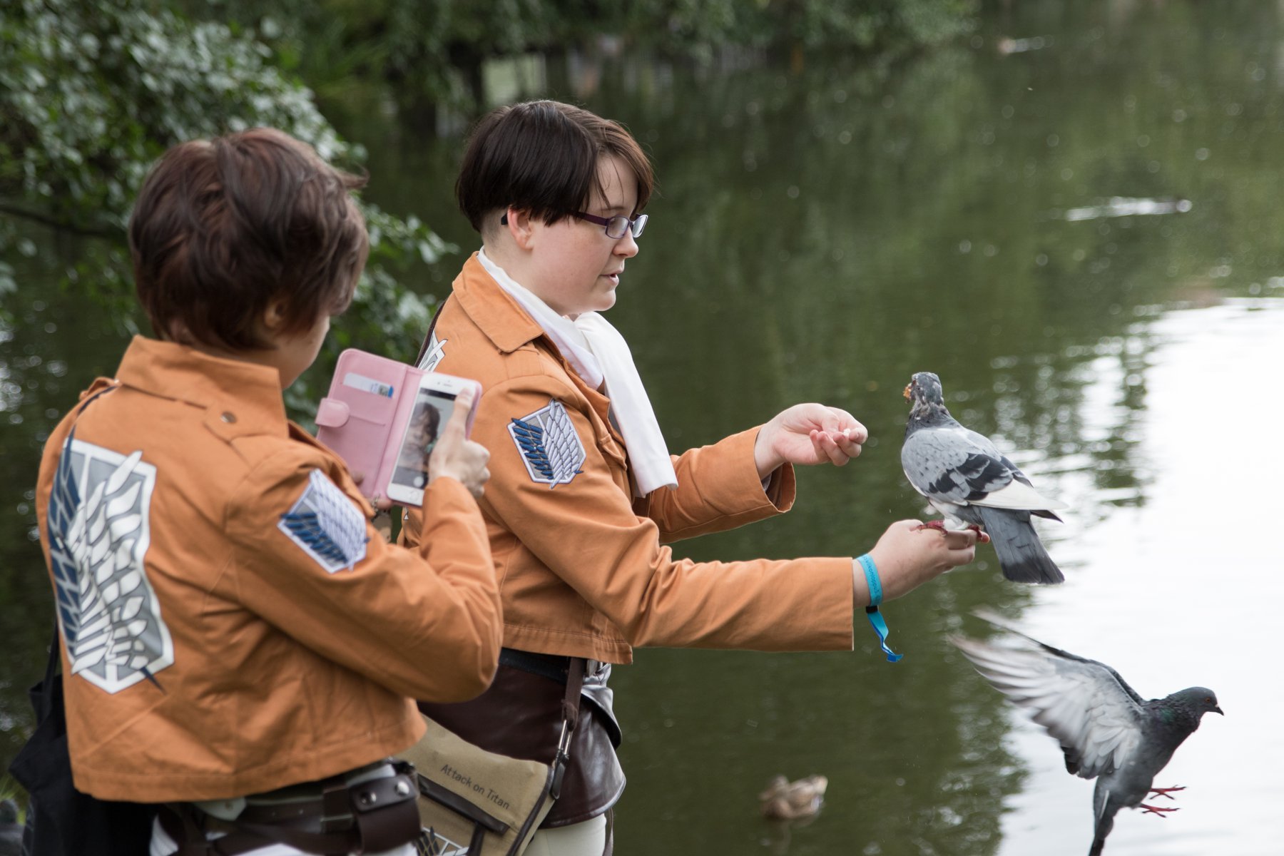 Tracon_2015_la_Suominen-260
