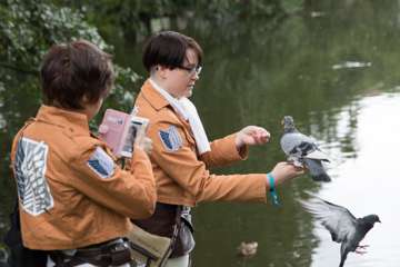 Tracon_2015_la_Suominen-260