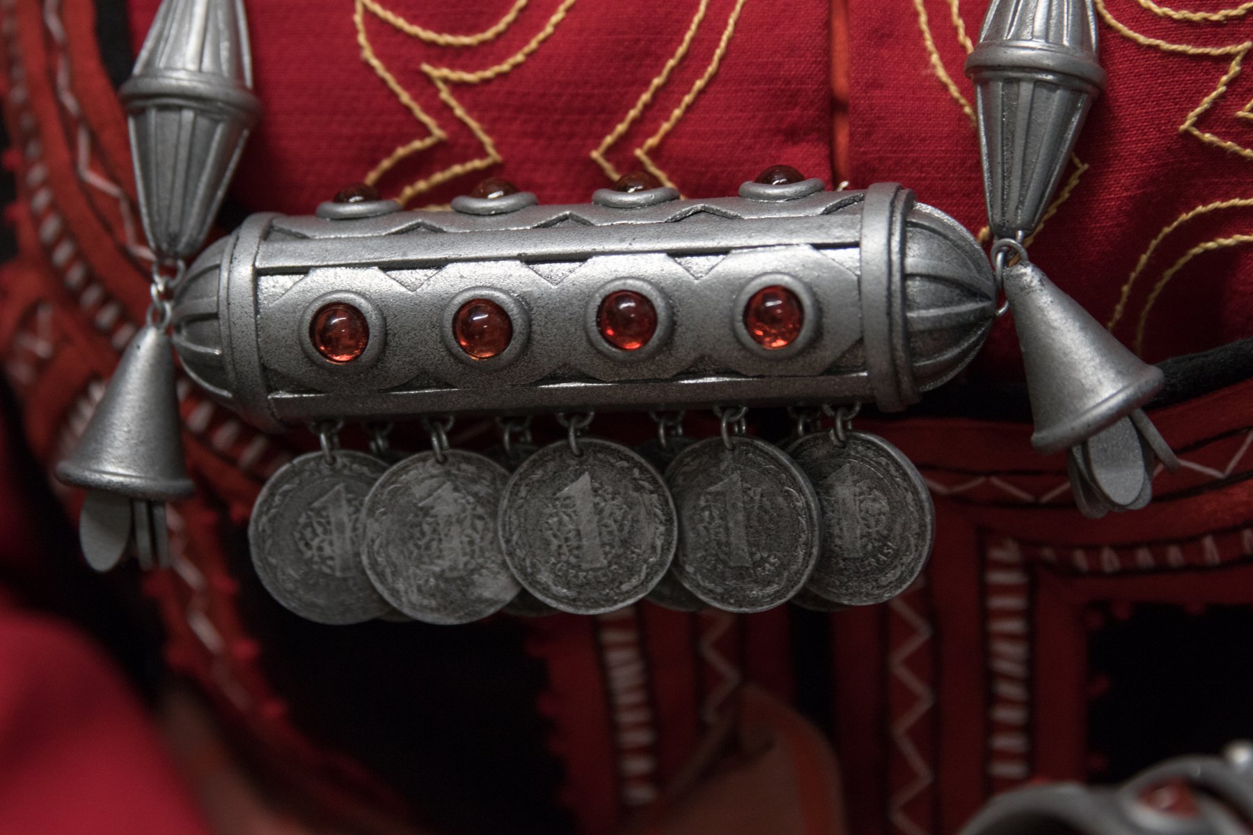 Tracon_2015_la_Suominen-477