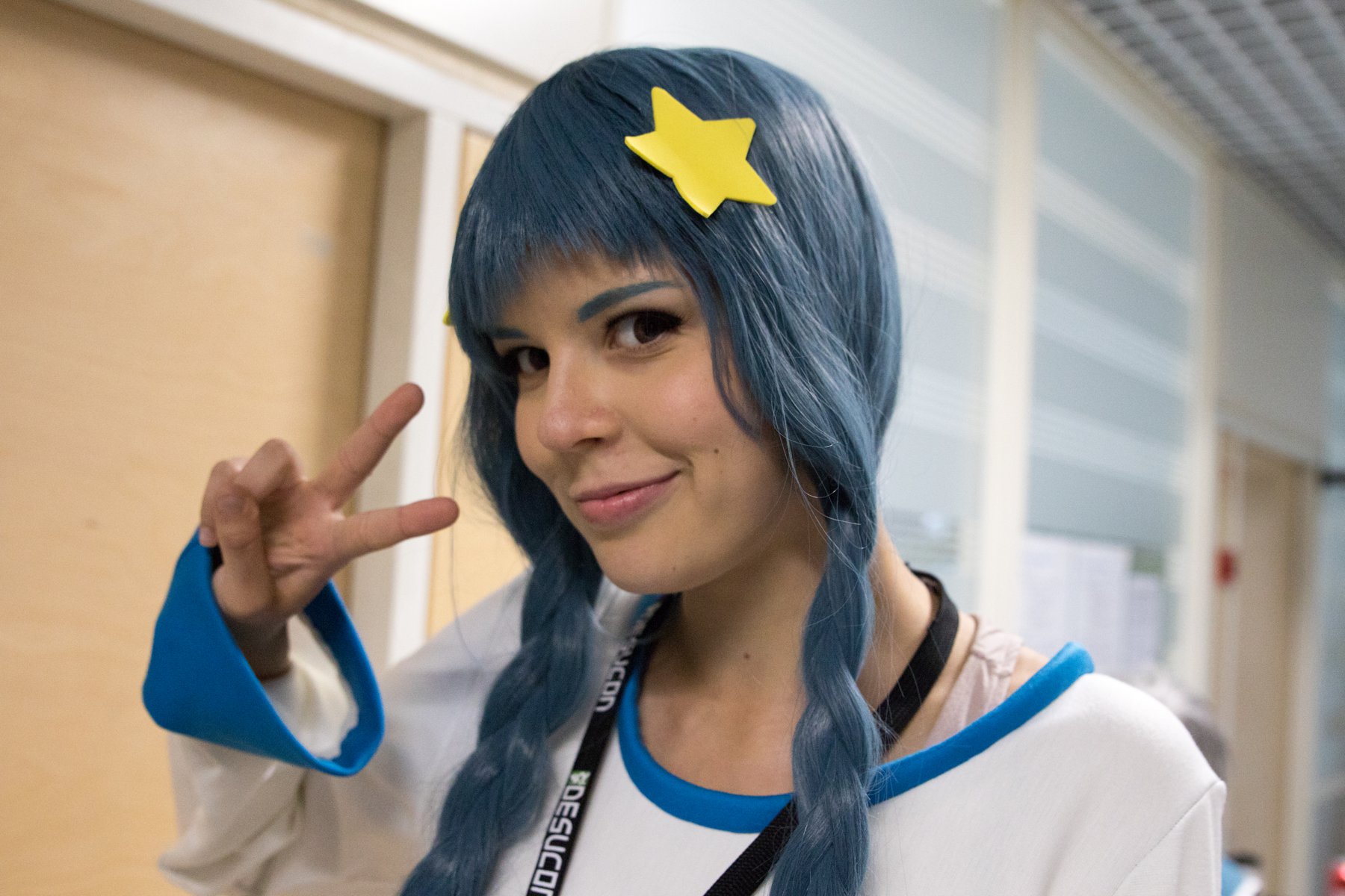 Tracon_2015_la_Suominen-481
