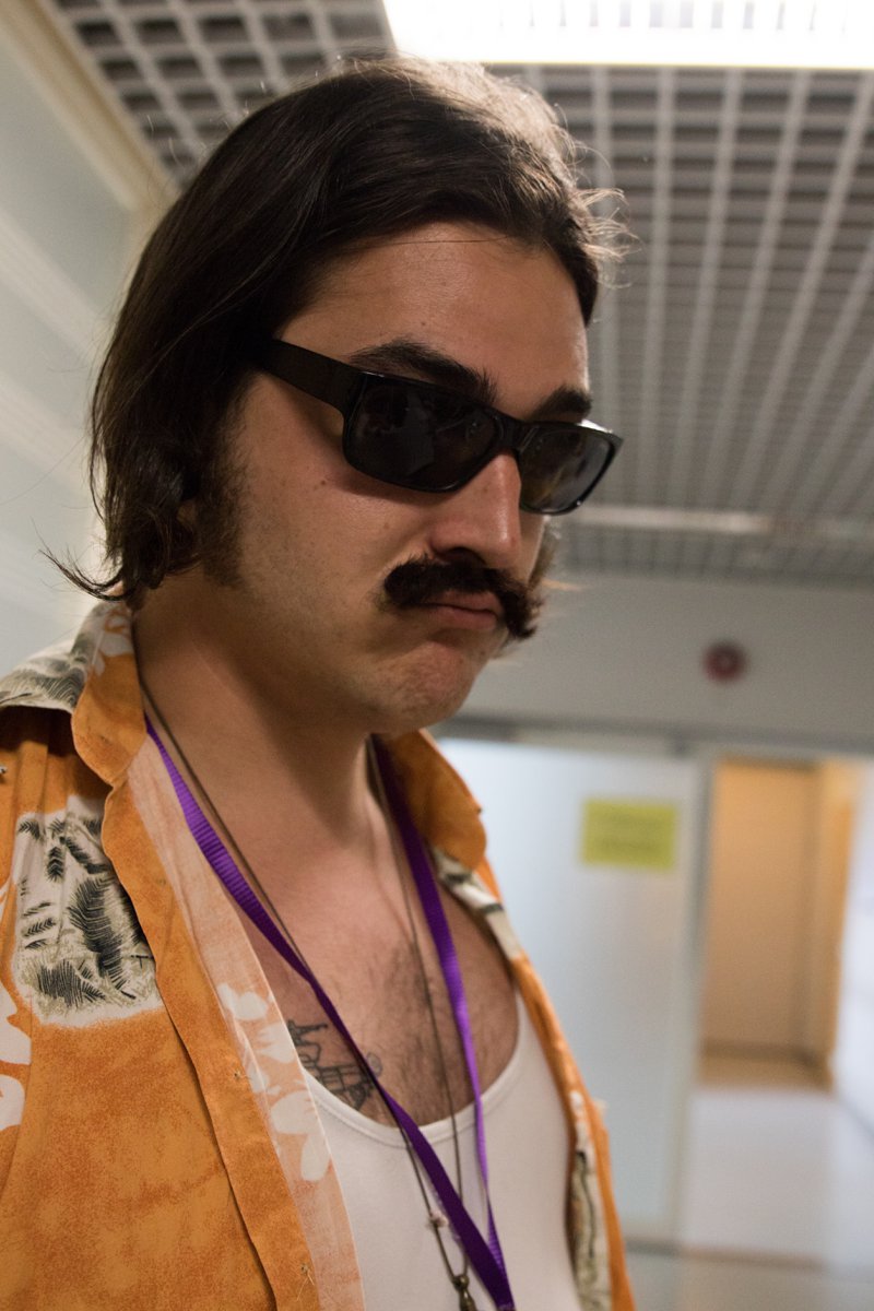 Tracon_2015_la_Suominen-487