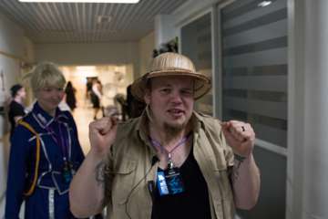 Tracon_2015_la_Suominen-488