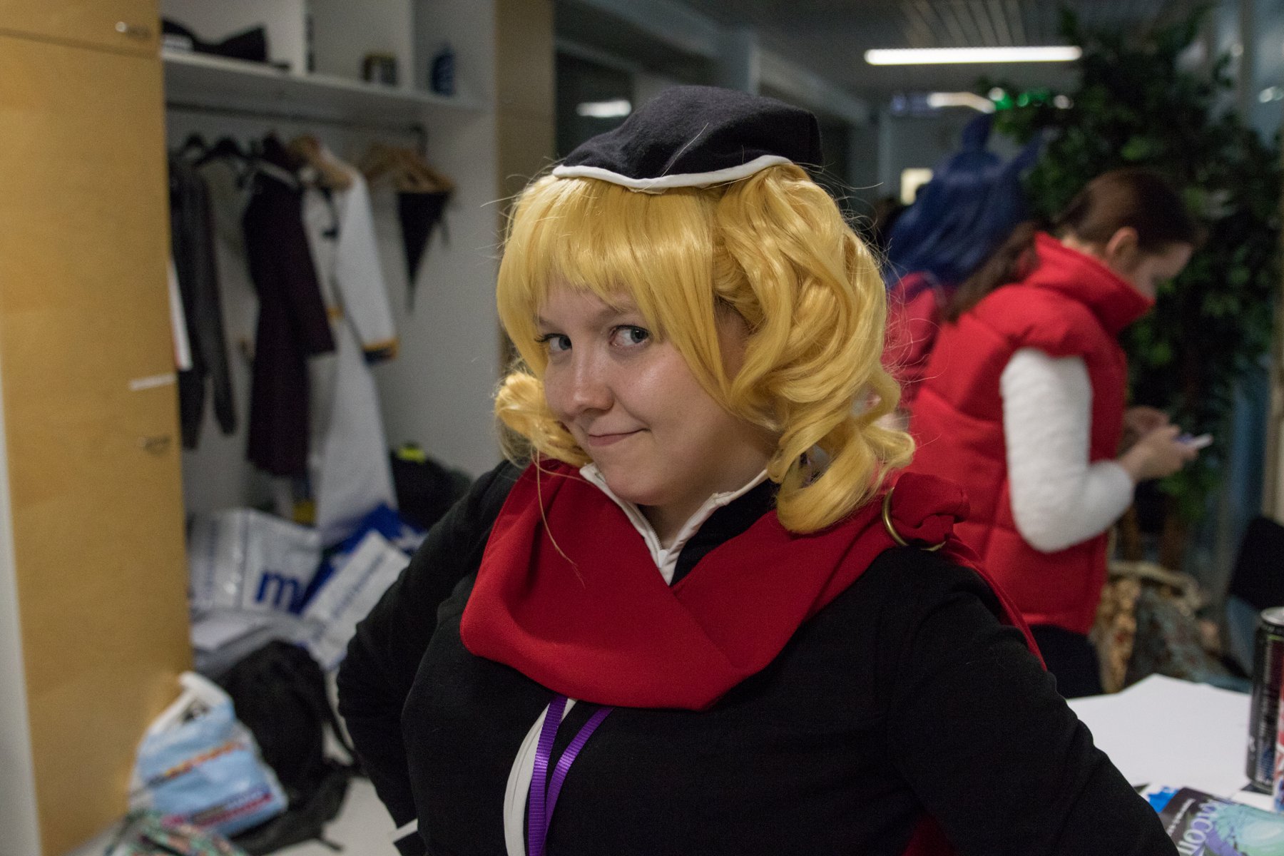 Tracon_2015_la_Suominen-489