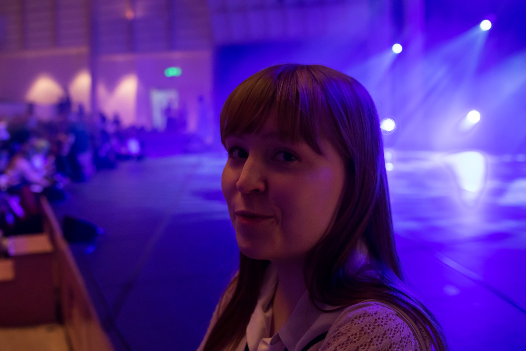 Tracon_2015_la_Suominen-501