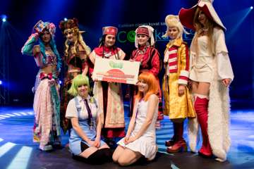 Tracon_2015_la_Suominen-902