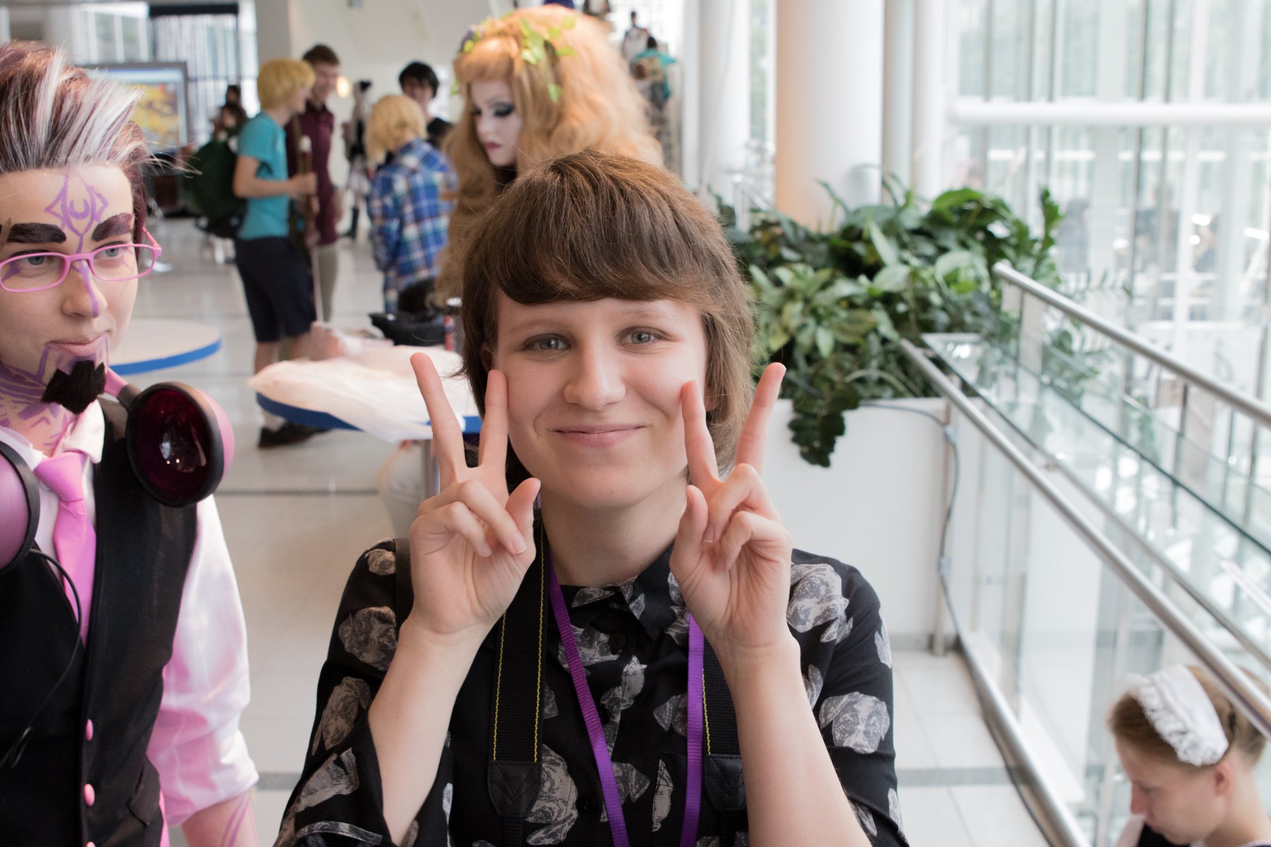 Tracon_2015_la_Suominen-903