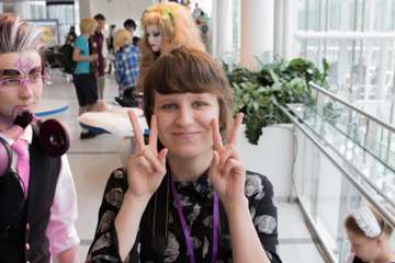 Tracon_2015_la_Suominen-903