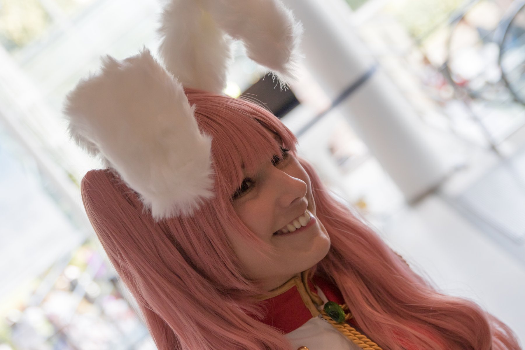 Tracon_2015_su_Suominen-011