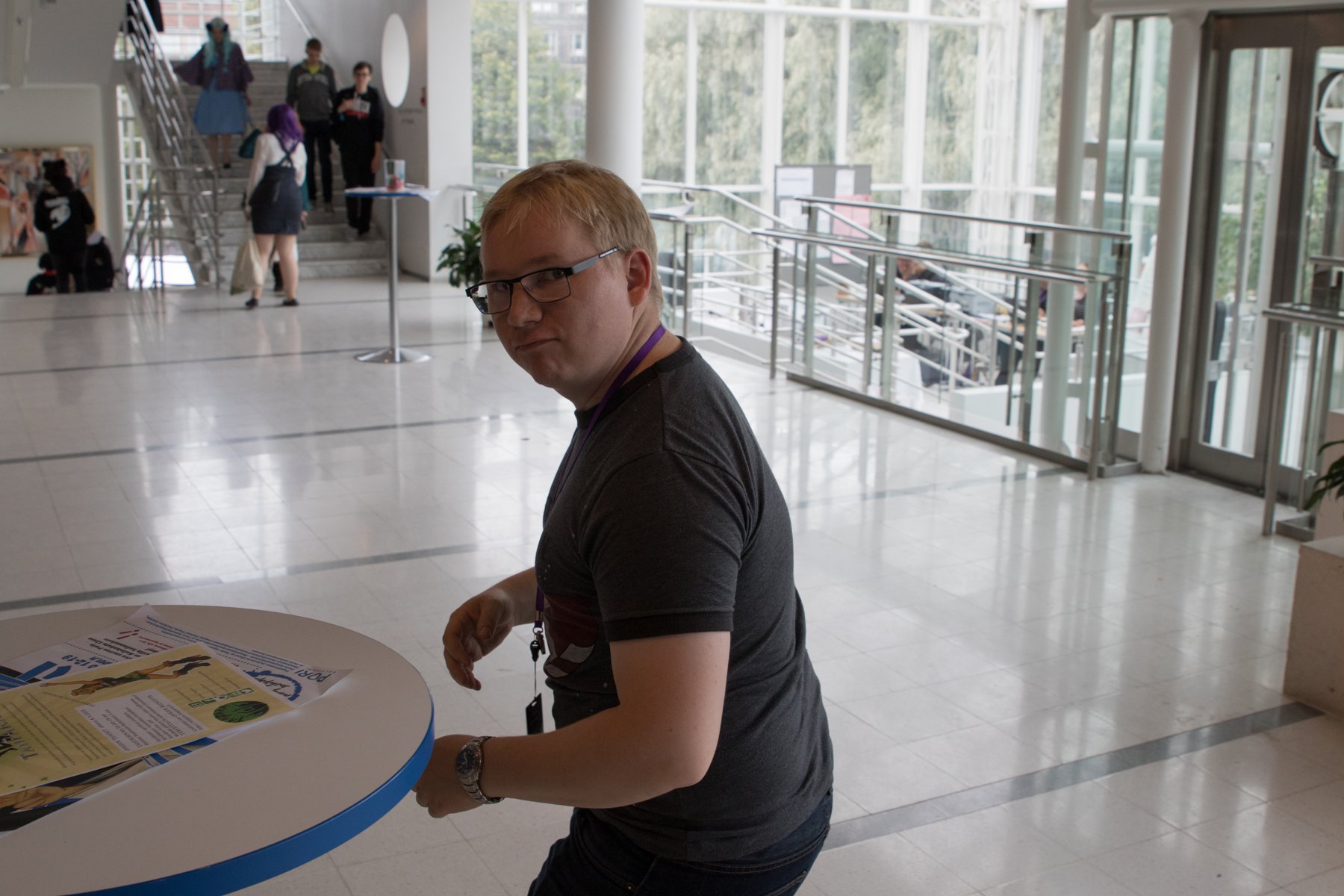 Tracon_2015_su_Suominen-799