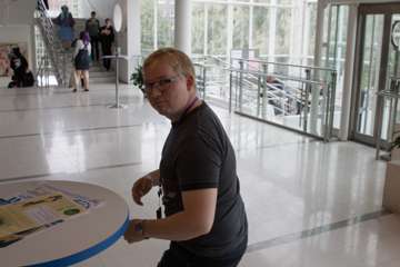 Tracon_2015_su_Suominen-799