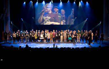 Tracon_2015_su_Suominen-846