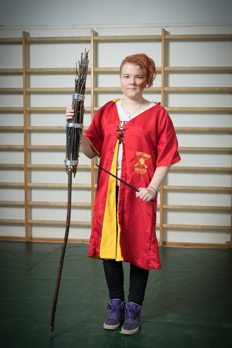DSC_3609