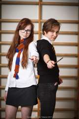 TYLY0035